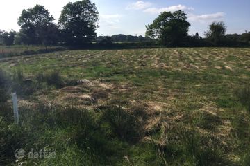 Kiskeam, Kishkeam, Co. Cork — photo 2