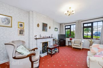 16A Cherrywood, Loughlinstown, Dublin 18, A96A4A0 — photo 3