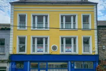 Main Street Granard Co Longford, Granard, Co. Longford, N39X8H0