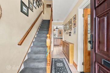 16 Inbhir Ide Drive, Malahide, Co. Dublin, K36TK35 — photo 3