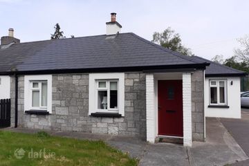 7 Riverside Place, Old Galway Road, Athlone, Co. Westmeath — photo 2