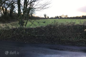 Carrowreagh, Milltown, Co. Galway — photo 3