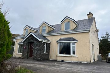 Cappagh,  Bahaghs, Cahersiveen, Co. Kerry, V23KF74 — photo 2