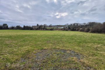 Development Site At Main Street, Ballon, Co. Carlow, R930000 — photo 2
