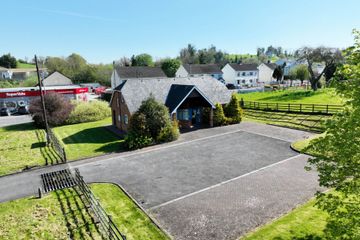 5 Clones Road, Newtownbutler, Enniskillen, Co. Fermanagh — photo 2