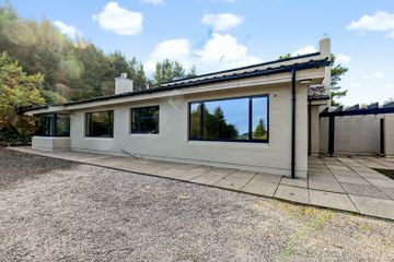 Stoneybrae, Shramore, Roundwood, Sraghmore, Co. Wicklow, A98XE72 — photo 2