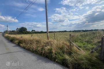 Site at Woodmount, Cuilleen, Ballinasloe, Creagh, Co. Roscommon, H53A478 — photo 2