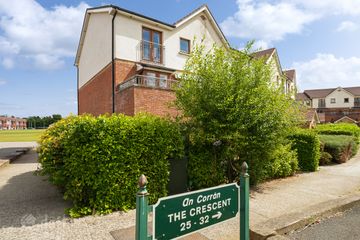 28 Summerseat Crescent, Clonee, Dublin 15 — photo 3