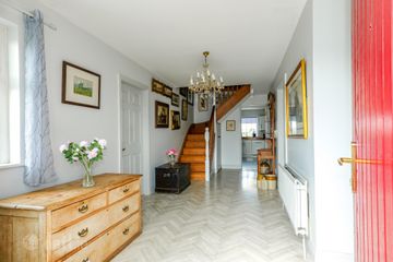 Snipe Lodge, Keeagh, Moycullen, Co. Galway, H91 P0ED — photo 3
