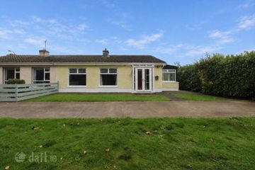 9 Ballycraggan, Puckane, Nenagh, Co. Tipperary, E45PK23