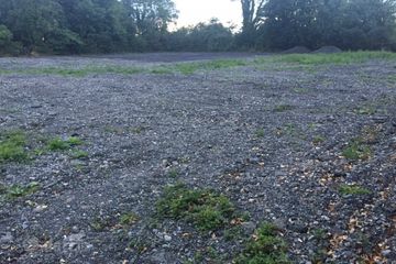 Blakes Cross, Lusk, Co. Dublin, Corduff, Co. Dublin
