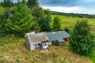 Glasnamullen, Kilmacanogue, Co. Wicklow, A98T688 — photo 2