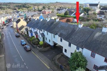 2 Sean Tobar, Ballydehob, Ballydehob, Co. Cork, P81HH33 — photo 3