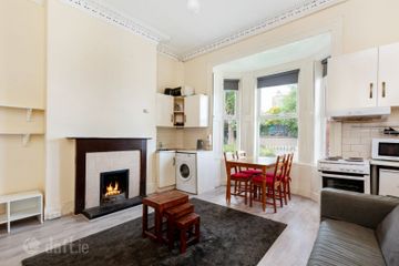 282 North Circular Road, North Circular Road, Dublin 7, D07FK16 — photo 2