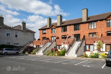 14 Greenlea Place, Dublin 6w, Terenure, Dublin 6w, D6WXK38 — photo 2