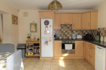 16 College View, Mountmellick, Mountmellick, Co. Laois, R32NW44 — photo 3