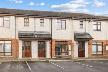 18 Fairgreen Court, The Fair Green, Kilcock, Kilcock, Co. Kildare, W23AK77 — photo 2