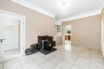 Ballinaclose, Kilmainhamwood, Kells, Co. Meath, A82R223 — photo 3