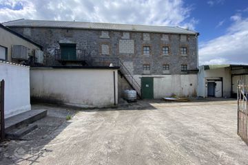 Cillide, Mannister, Croom, Co. Limerick, V35ND27 — photo 3