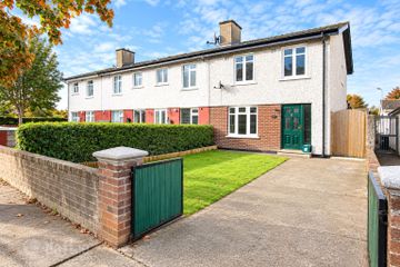 91 Airlie Heights, Lucan, Co. Dublin, K78Y0E4 — photo 2