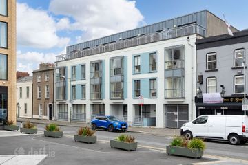 Apartment 5, Portobello Dock, Portobello, Dublin 8, D08V088 — photo 2