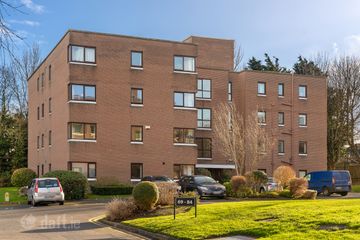 Apartment 82, Cherbury Court, Booterstown, Co. Dublin — photo 2