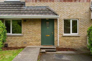38 Crann Nua, Edenderry Road, Portarlington, Co. Laois, R32XD53 — photo 3
