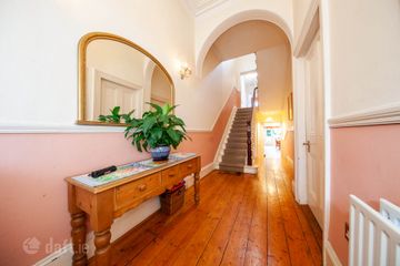 4 Haddon Road, Clontarf, Dublin  3, Co. Dublin, D03RX99 — photo 3