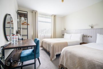 Carna Bay Hotel, Carna, Co. Galway, H91HT61 — photo 3