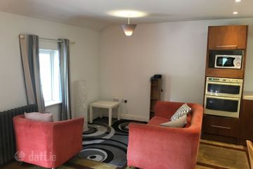 Brittas Co Dublin, Brittas, Co. Dublin — photo 3