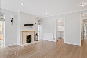 34 Orwell Woods, Dublin 6, Rathgar, Dublin 6, D06X6H9 — photo 2