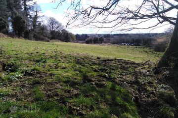 Shammerbaun, Kilkelly, Co. Mayo — photo 2