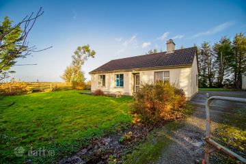 Dromtrasna South, Abbeyfeale, Co. Limerick, V94A6R6 — photo 2
