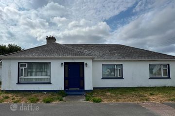 Gortnahoe, Thurles, Gortnahoo, Co. Tipperary, E41Y504 — photo 2