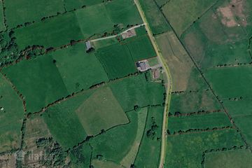 Rooghaun, Carrownacon, Co. Mayo — photo 2