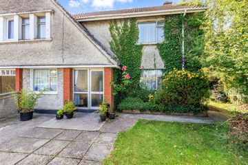 1 Dean Cogan Place, Navan, Co Meath, C15 V2K1 — photo 2