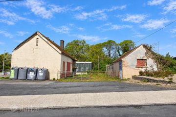 The Old Creamery, Cooraclare, Kilrush, Co. Clare, V15D266 — photo 2