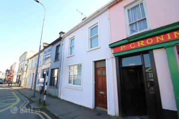 39 Bridge Street, Skibbereen, Co. Cork, P81Y275 — photo 2