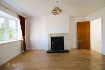 282 Tirellan Heights, Headford Road, Tirellan, Co. Galway, H91H6WV — photo 3