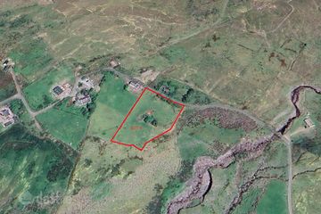 Coomavohir, Mastergeehy, Waterville, Co. Kerry — photo 3