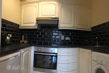 Park House, Ardilaun Court, Christchurch, Dublin 8, Christchurch, Dublin 8