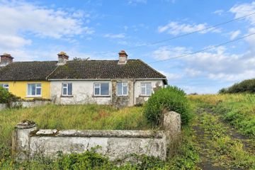 Attiduff, Ballinfull, Co. Sligo — photo 3