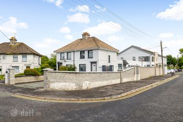 925 Moorefield Crescent, Newbridge, Co. Kildare, W12TC04 — photo 2