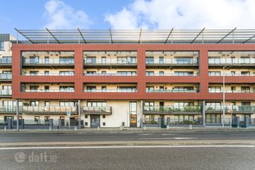 65 Westend Gate, Tallaght, Dublin 24 — photo 2