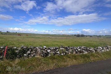 Ardskea More, Cummer, Corofin, Co. Galway, H54AH10 — photo 3