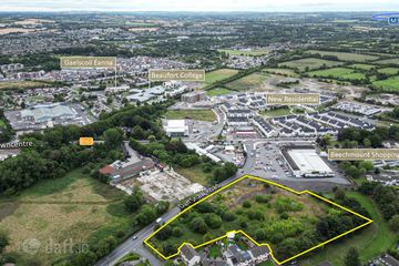 Dan Shaw Road, Beechmount, Navan, Co. Meath — photo 2