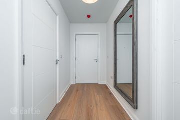Apartment 16, Block A, Harbour Gate, Old Caragh Road, Naas, Co. Kildare, W91XYH7 — photo 2
