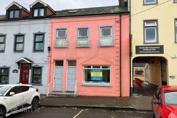 30 Broad Street, Charleville, Co. Cork, P56PD35