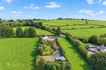 Ballygowan, Kilmoganny, Co. Kilkenny, R95H0K7 — photo 2
