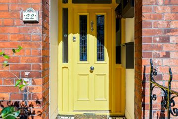 22 Cadogan Road, Dublin 3, Fairview, Dublin 3, D03NY00 — photo 2